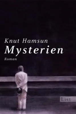 Produktbild von Mysterien