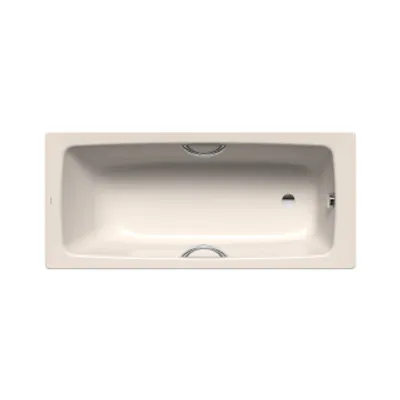 Zdjęcie produktu dla KALDEWEI Badewanne CAYONO pergamon