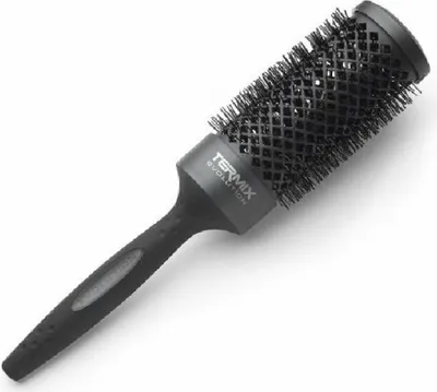 Image de Termix Evolution Plus Brosses Ø 43 Pour Les Cheveux Epais