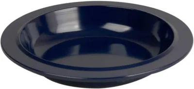 Obrázek produktu pro Mepal 4 kusy polévkových talířů d195 - ocean blue 102600013200