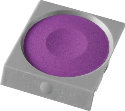 Produktbild von Pelikan 807982 Ersatzfarbe 735KN109 violett