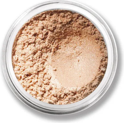 Immagine prodotto di Bareminerals Ombretto minerale sfuso Vanilla Sugar 1 U