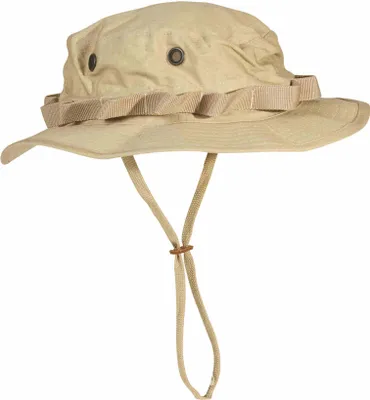 Produktbild von Mil-Tec US GI DSCHUNGELHUT KHAKI L