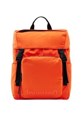 Produktbild von Desigual 313805 : Größe - UNICA Größe: UNICA