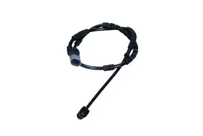 Produktbild von MAXGEAR 23-0145 Warnkontakt Bremsbelagverschleiß 685mm Hinten für BMW i3 (I01)