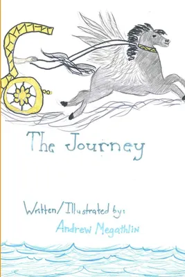 Produktbild von The Journey
