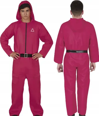 Immagine prodotto di Guirca Il costume da giocatore S S