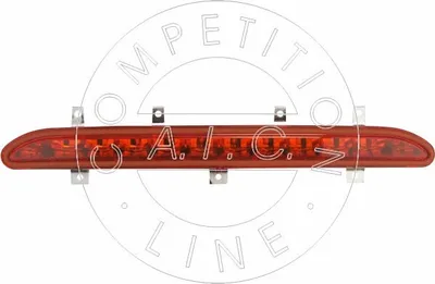 Produktbild von AIC 59559 3. Dritte Dritte Bremsleuchte für VW Eos (1F7, 1F8)