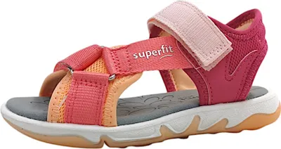 Produktbild von Superfit Pebbles 1-009545-9000 (28/mehrfarbig)