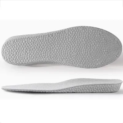 Obrázek produktu pro INF Zvyšující vložka neviditelné Uni Heighten Insert Cushion Pads S