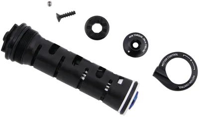 Produktbild von RockShox Druckstufe Rockshox Reba Rl Rmt 80-120Mm 2018+