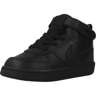 Zdjęcie produktu dla Nike Obuv Court Borough Mid 2, CD7784001