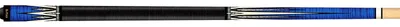 Produktbild von Buffalo Catana Billardqueue 3 LDC