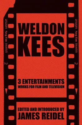 Produktbild von 3 Entertainments