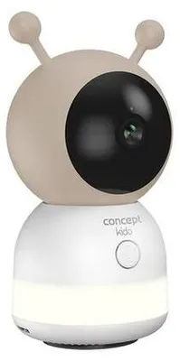 Obrázok produktu pre Concept KD0010 k dětské chůvičce KD4010