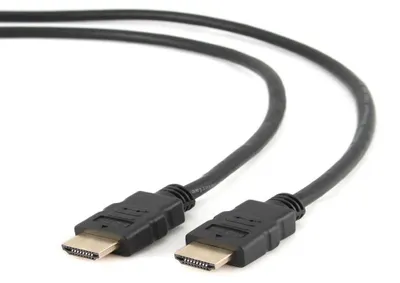 Produktbild von Gembird HDMI-Kabel 2.0 High Speed 15m mit Ethernet