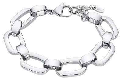 Immagine prodotto di Bracciale Lotus, Per Ls2581-2/1