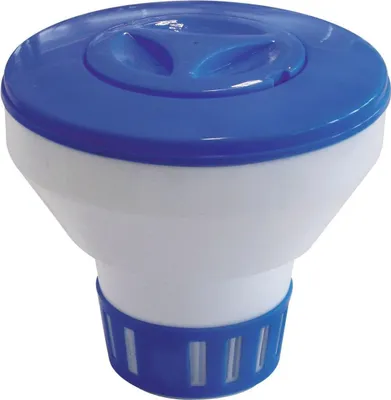 Productafbeelding van Kokido chloordispenser