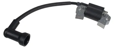 Zdjęcie produktu dla Moduł zapłonowy Loncin 2P76F prawy CZĘŚĆ ORYGINALNA 270920574-0001