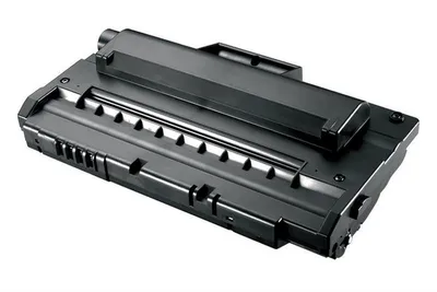 Obrázok produktu pre Toner Samsung SCX-4720D3/ELS Samsung SCX-4720F 3 000 strán
