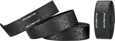Zdjęcie produktu dla Wrap Ciclovation Seitex Ballistic 3 mm 1 para art 3620.22348