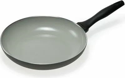 Image de Moneta Melodia Poêle à usage général Ronde