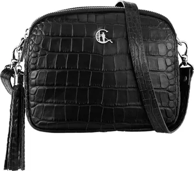 Image de Sacs Canaletto can2120