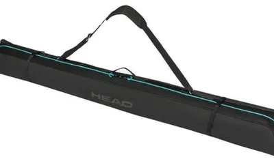 Produktbild von Head Skitasche Single Skibag 2027