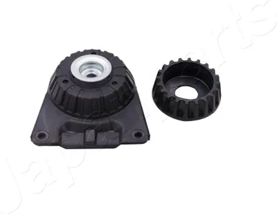 Produktbild von JAPANPARTS SM0188 Federbeinstützlager Hinten für FORD MONDEO III (B5Y) MONDEO III Stufenheck (B4Y)