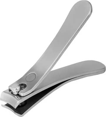 Image de Staleks Beauty&Care : 10 coupe-ongles de précision pour une manucure soignée
