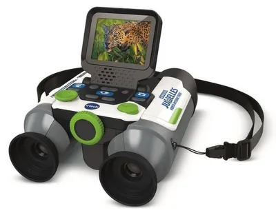 Immagine prodotto di VTech Genius XL 80-618605, 5 anni/anni, 545 g, Multicolore