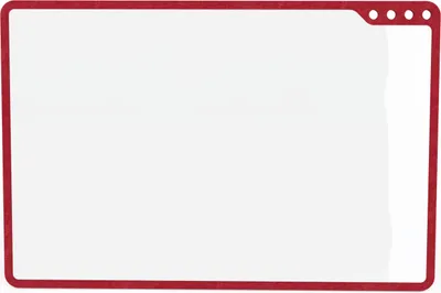 Image de Playroom Whiteboard PLAYBOARD 868768000 Petit rt
