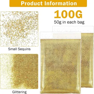 Sonstiges Bastelmaterial, Hauptbild