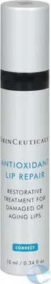Zdjęcie produktu dla SkinCeuticals Antioxidant Lip Repair Balm 10ml