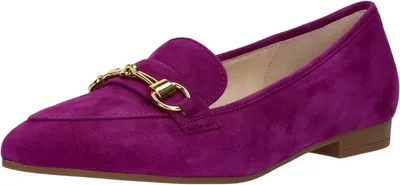 Image de Gabor Mocassin Mocassin - fuchsia - Maat 5