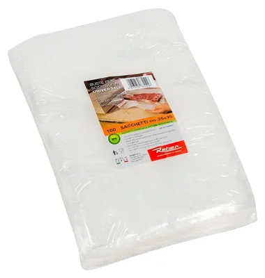 Produktbild von Reber 6724N, Vakuumtasche, 100 Stück(e), 250 mm, 350 mm