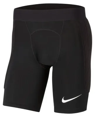 Obrázek produktu pro Nike Kalhoty JR Gardien I Padded, CV0057010, Größe: 158