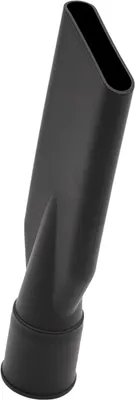 Obrázok produktu pre EIBENSTOCK Fugendüse ESS 35 LP / ESS 35 MP