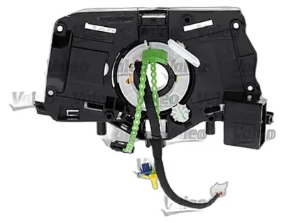 Produktbild von Wickelfeder Airbag VALEO IAM-Expertise passend für u.a. DACIA DOKKER