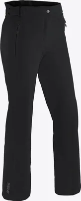 Produktbild von MAIER SPORTS Vroni slim 2.0 M10900-BLACK M10900-BLACK 20
