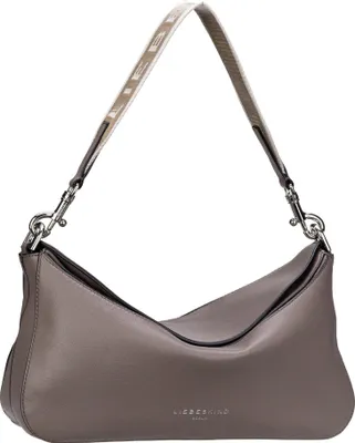 Produktbild von Liebeskind Berlin Handtasche Alessa 13 x 34 x 14.5