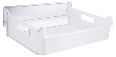 Produktbild von Gefrierschublade oben für Gefrierteil gorenje 571771 in KühlGefrierKombination