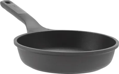 Produktbild von BergHOFF Leo Bratpfanne Stone 20 cm, Induktionsgeeignet