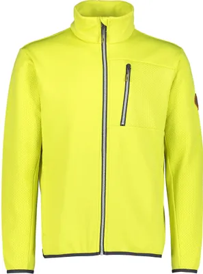 Produktbild von CMP Unterjacke CMP Jacket
