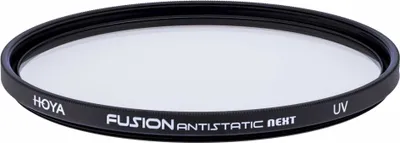 Produktbild von Hoya Fusion -Antistatic Next UV Filter 52mm