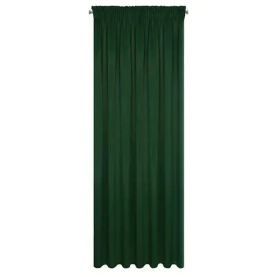 Immagine prodotto di Tenda pronta 135x270 LOGAN verde