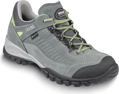 Image de Chaussures Meindl Toskana 5587084