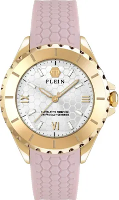 Produktbild von Philipp Plein PWPOA0224