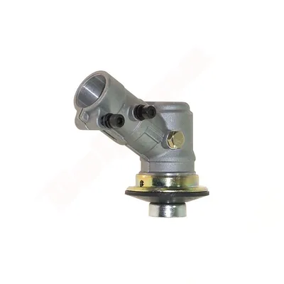 Image de Transmission Pour Shindaiwa C 35 28Mm X 9T M8X1,25 ( 72017-13010 )
