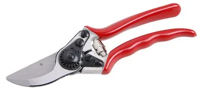 Obrázek produktu pro Nůžky WINLAND 215mm (3103A-5) 45063